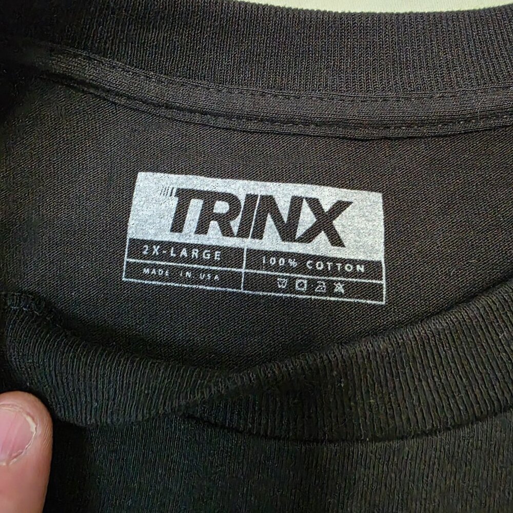 Trinx La Snake In The Grass - image 2